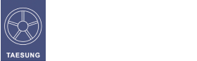 Go to Taesung Machinery Homepage